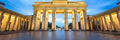 TerminalFix, la campagne qui a conduit Berlin dans les griffes de Rhysida